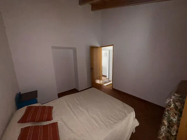 Encantadora Casa de Campo en La Cuesta de Gos, Águilas - Perfecta para Escapar del Estrés — 46