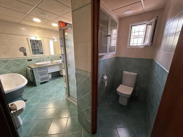 Villa 4 habitaciones 188m² en venta - Sant Josep-Mercat — 34