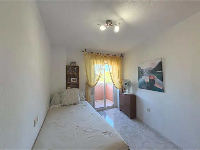 Espectacular Bungalow en El Rebolledo - Ideal para Entrar a Vivir por €305,000 — 14