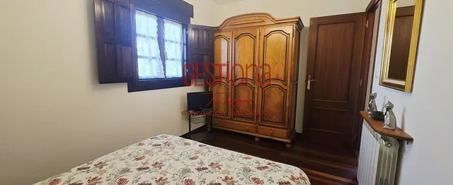 CASA INDEPENDIENTE DE PLANTA BAJA CON PISCINA. GALIZANO — 18