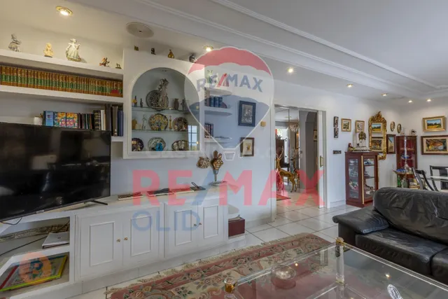 CASA ESPECTACULAR PARA UNA MARAVILLOSA FAMILIA, A LA VENTA.. - foto 5