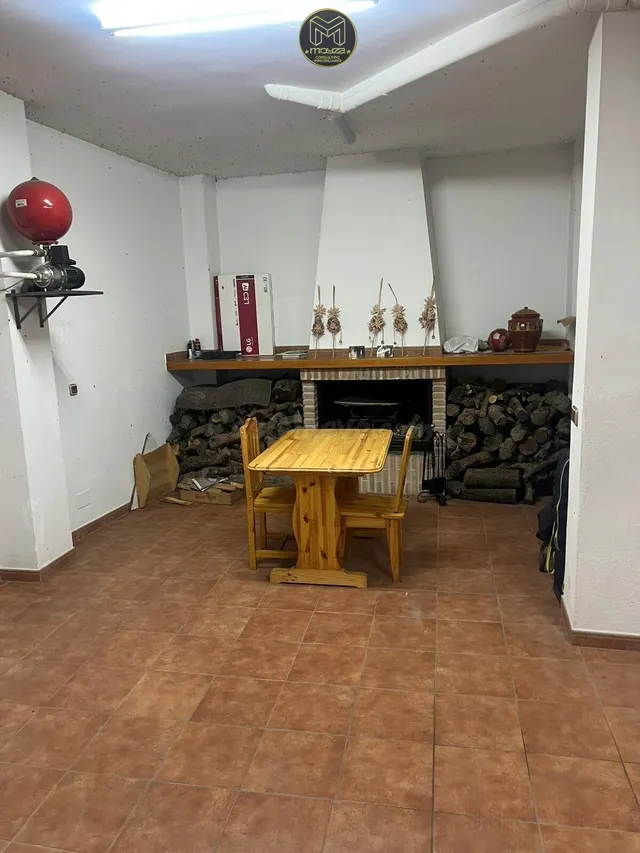 CASA EN TORREDONJIMENO - foto 2