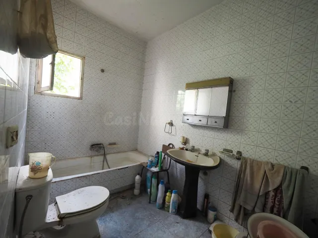 Oportunidad de Inversión en Argamasilla de Alba: Casa para D - foto 3