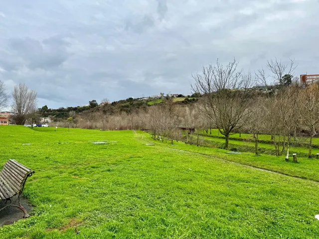 EN VENTA LONJA EN LABUR KALEA - foto 2