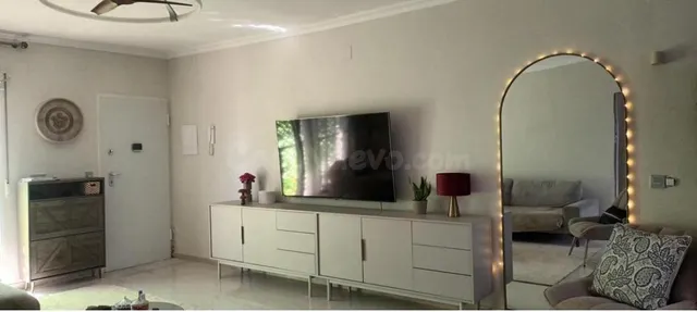 Piso 2 habitaciones 101m² en venta - Ambulatorio viejo - foto 3