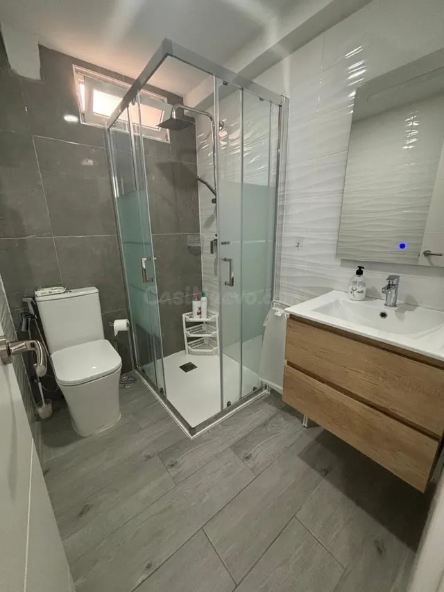 Apartamento 3 habitaciones 88m² en venta - Centro — 5