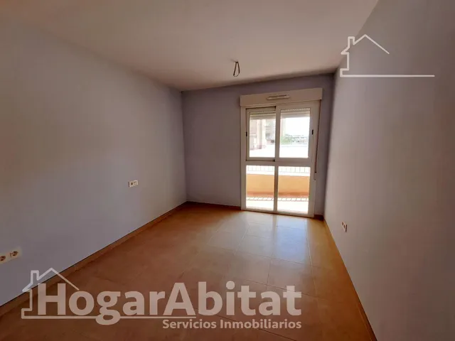 ¡A ESTRENAR! EN PRIMERA LÍNEA DE PLAYA, CON VISTAS AL MAR, PISCINA Y PARKING OPCIONAL — 18