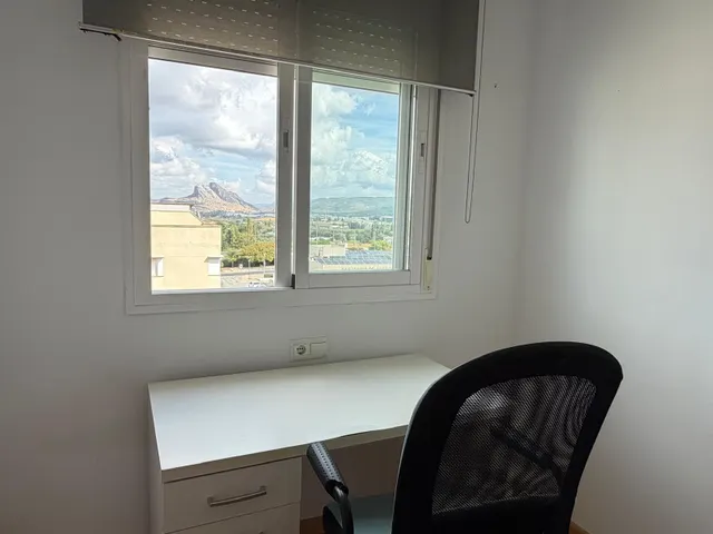 Espectacular Ático en La Quinta, con amplísima terraza¡¡¡¡¡¡¡ — 19