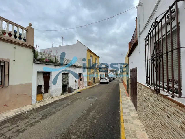 Venta de Casa adosada en Bormujos - Sevilla - foto 2