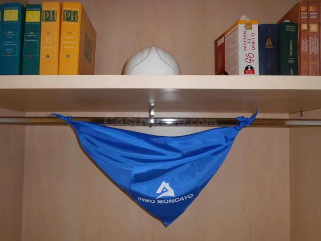 Vendo piso en TARAZONA - foto 5