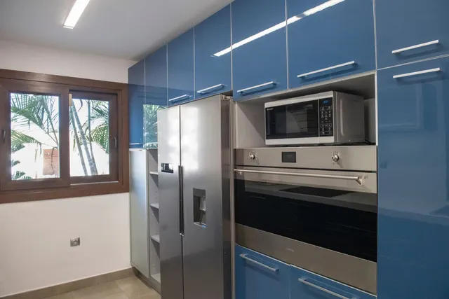 Chalet 4 habitaciones 294m² en venta - Centro — 7