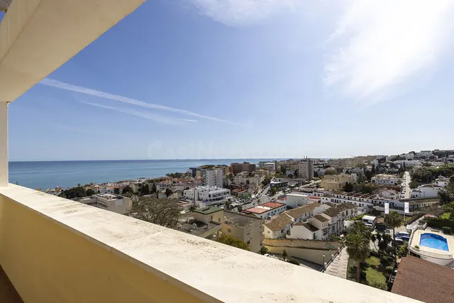 Ático 2 habitaciones 67m² en venta - Centro