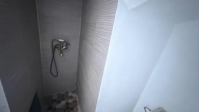 Casa Reformada en el Corazón de Cáceres - Oportunidad Única — 16