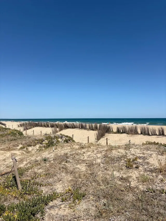 Casa 3 habitaciones 80m² en venta - Devesses - Monte Pego — 31