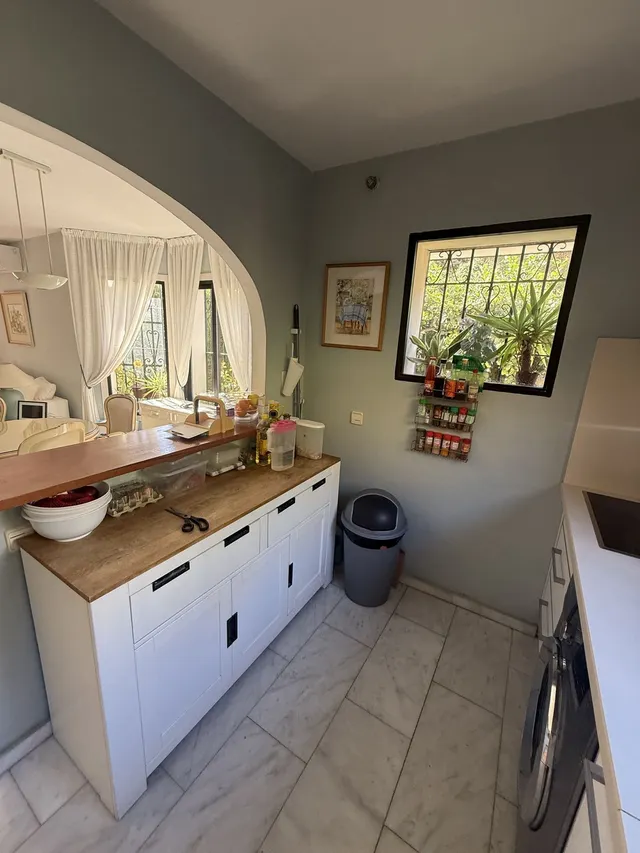 Chalet 4 habitaciones 196m² en venta - Riviera del sol — 27