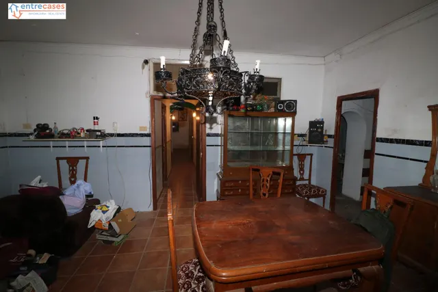 ¡OPORTUNIDAD EN BESELGA (ESTIVELLA)! — 5