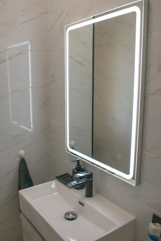 Chalet 5 habitaciones 521m² en venta - Playa de las Gaviotas-El Pedrucho — 36