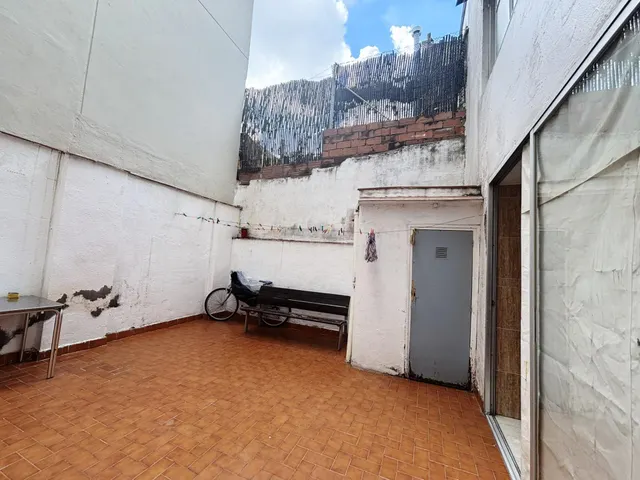 Planta Baja  en Sants, Barcelona — 6