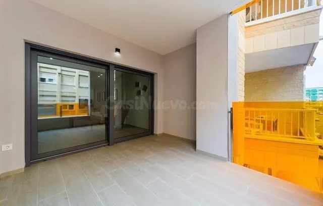 Apartamento 2 habitaciones 90m² en venta - La Mata pueblo — 13