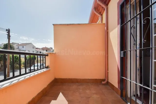 CASA PAREADA EN ALHENDÍN, GRANADA - foto 3