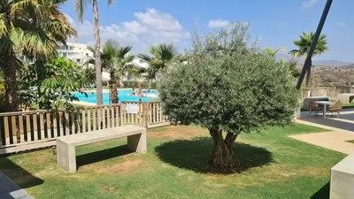 La Cala de Mijas - Piso de 3 dormitorios - 2 baños - Piscina - Terraza - Garaje - Trastero — 21