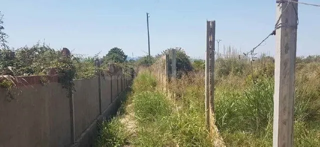 Terreno urbano 5039m² en venta - Zona pueblo - foto 2
