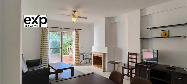 Adosado en Nuevo Portil — 7