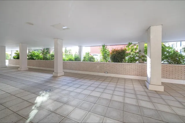 Piso 3 habitaciones 98m² en venta - Delicias — 33