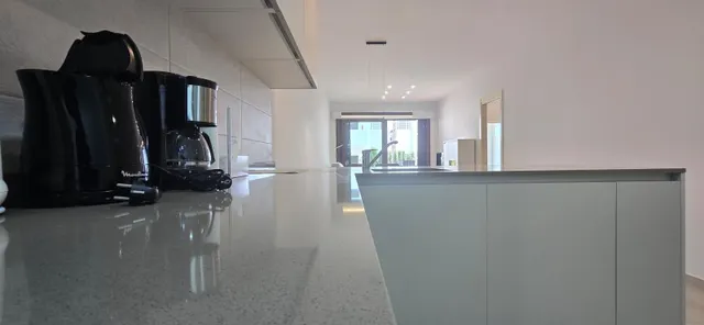 Vivienda en venta en Mar de Pulpí, Costa de Almería — 23
