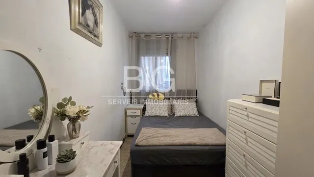 Vivienda para inversores — 6