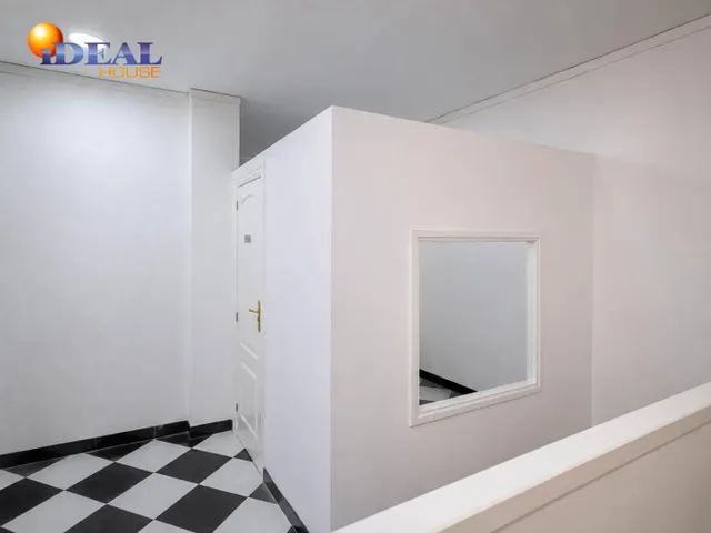 Local comercial 106m² en venta - Centro — 10