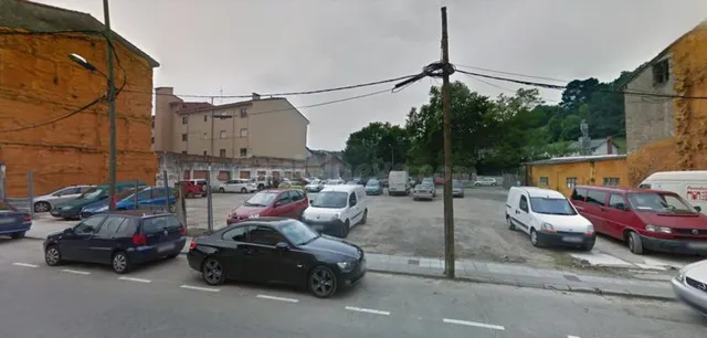 Piso 5412m² en venta - Picos de europa - foto 3
