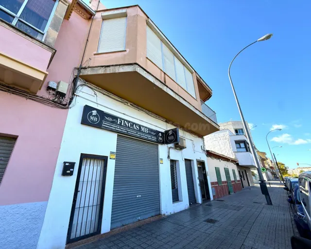 Piso 3 habitaciones 302m² en venta - Pont dInca — 4
