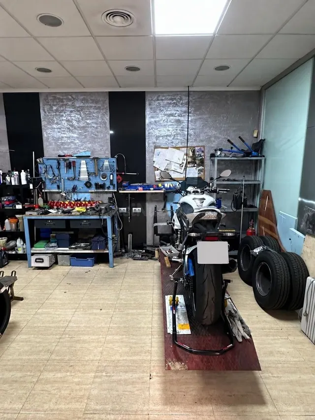 Local comercial 103m² en venta - Playa muchavista - foto 4