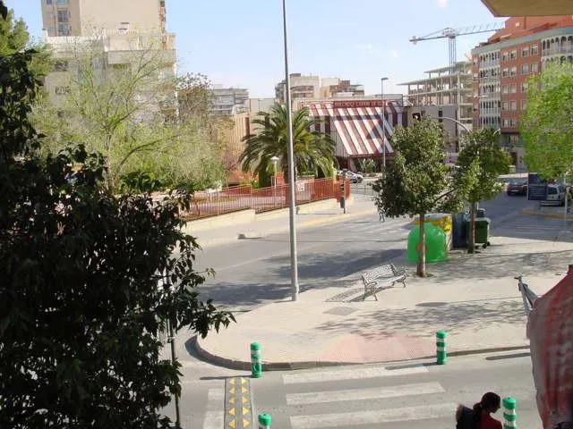 ¡¡¡¡atención inversores!!!! — 10