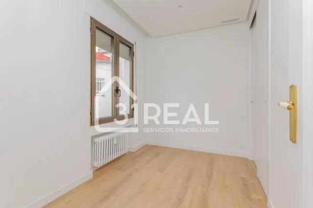 Atico Duplex en quintana — 47