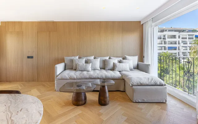 Apartamento 2 habitaciones 100m² en venta - Marbella — 20