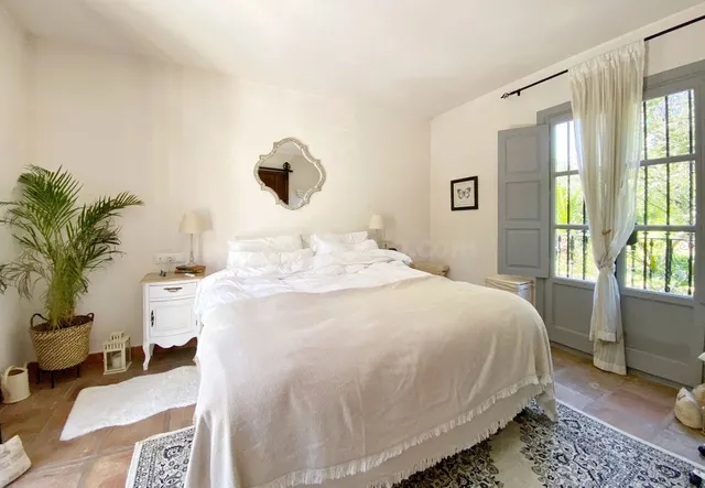 Adosado 3 habitaciones 107m² en venta - Marbella - foto 5