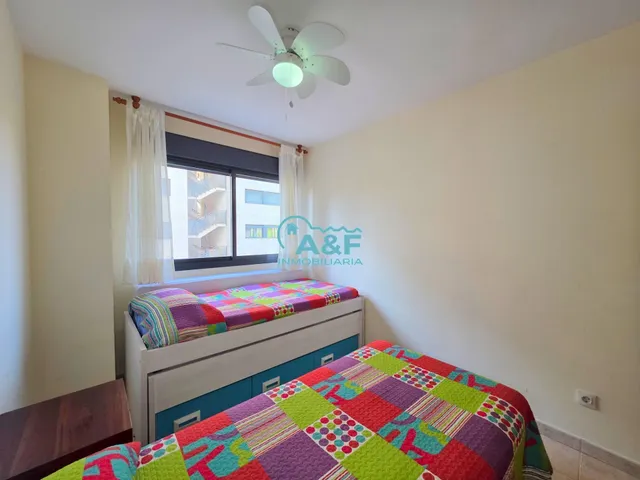 VENTA DE APARTAMENTO, OPORTUNIDAD UNICA — 42