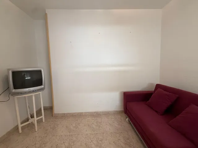 PISO 4 DORM + 2 BAÑOS, TERRAZA CON VISTAS AL MAR — 10
