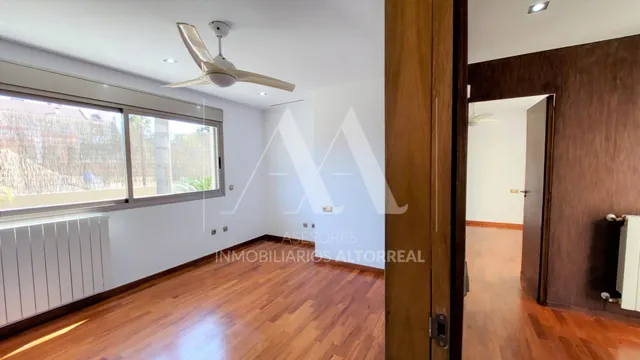 CHALET INDEPENDIENTE EN ALTORREAL — 44