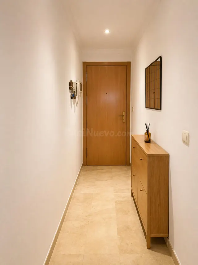 Apartamento 2 habitaciones 95m² en venta - Riviera del sol — 5