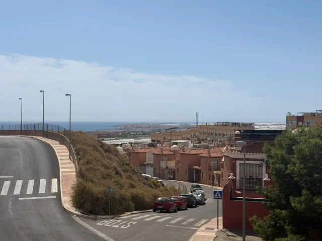## ✨ ESPECTACULAR TRÍPLEX EN LAS COLINAS DE AGUADULCE – AMPLITUD, DISEÑO Y CALIDAD DE VIDA — 40