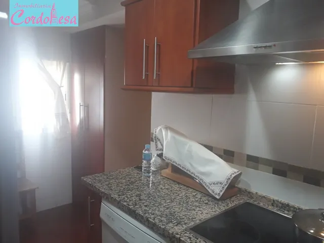 CASA EN LA MEJOR ZONA DE SAN BASILIO — 29