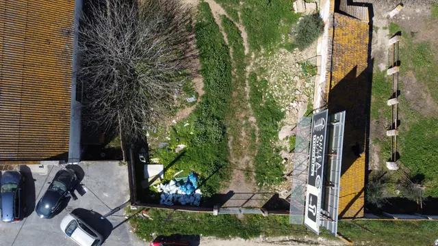 Gran Oportunidad de Inversión en Huelva – Sector Cardeñas - foto 3