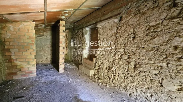 Casa de campo-Masía en Venta en Arriate Málaga — 70