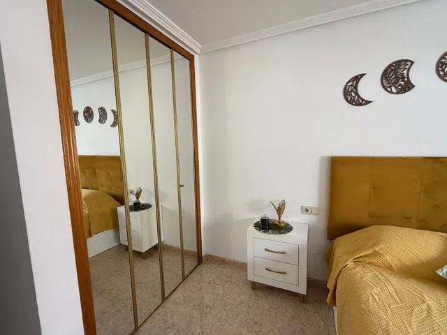 Apartamento 3 habitaciones 103m² en venta - Pueblo 9 — 17