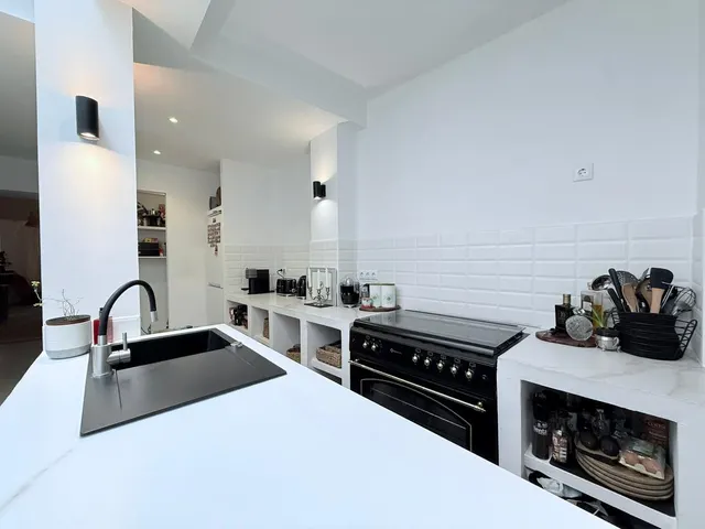 Adosado 3 habitaciones 164m² en venta - South of spain — 12