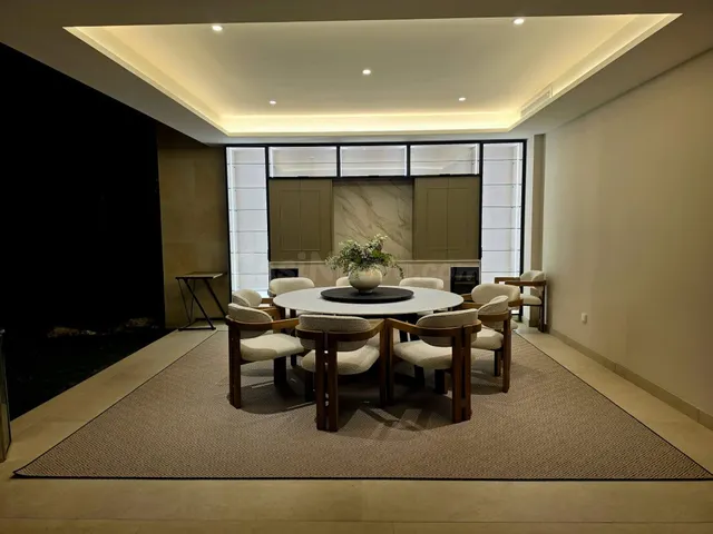 Exclusiva Villa de Lujo en Marbella — 11