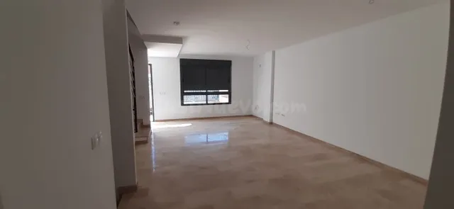 Adosado 4 habitaciones 325m² en venta - Lledó - foto 2